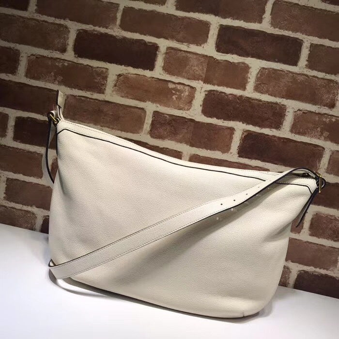 Ezyycart Bags Monvanti Shop - GCI Bags - 1255