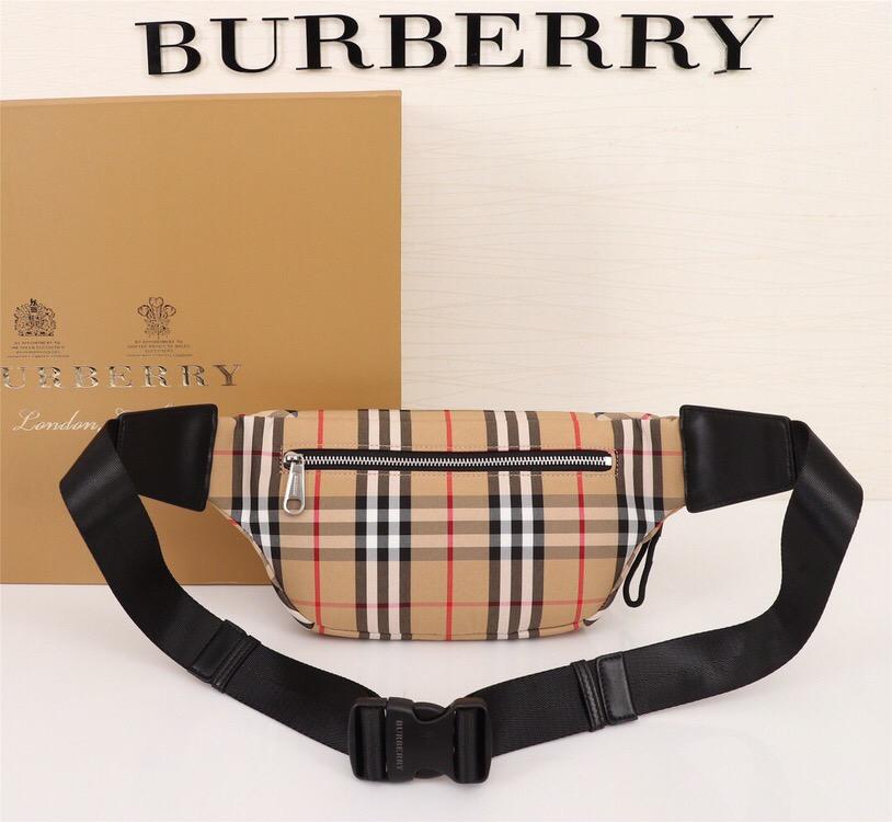 Ezyycart Bags Bags BBR 032