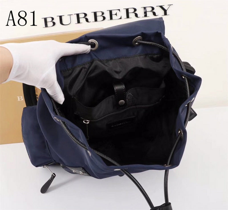 Ezyycart Bags Fan Fashion -MV - Top quality BBR Bags - 791
