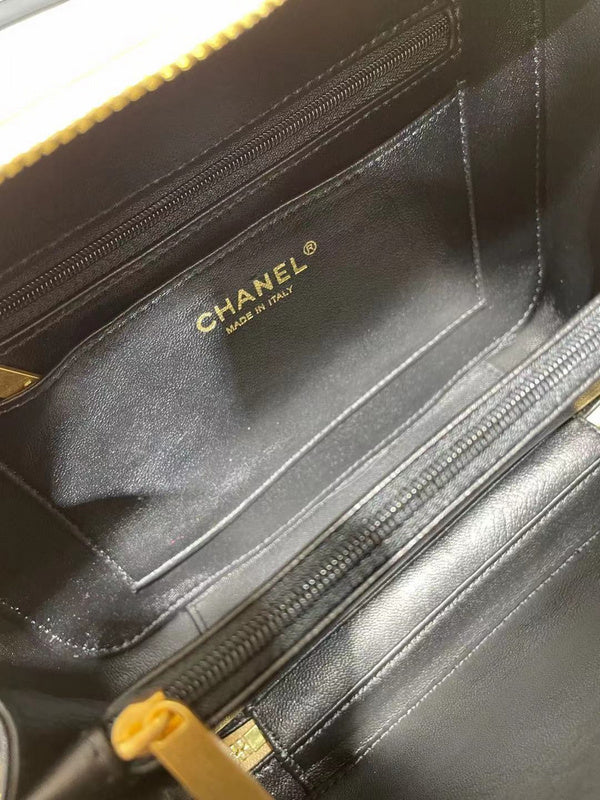 Anum Bags mv - CHL Bags - 711