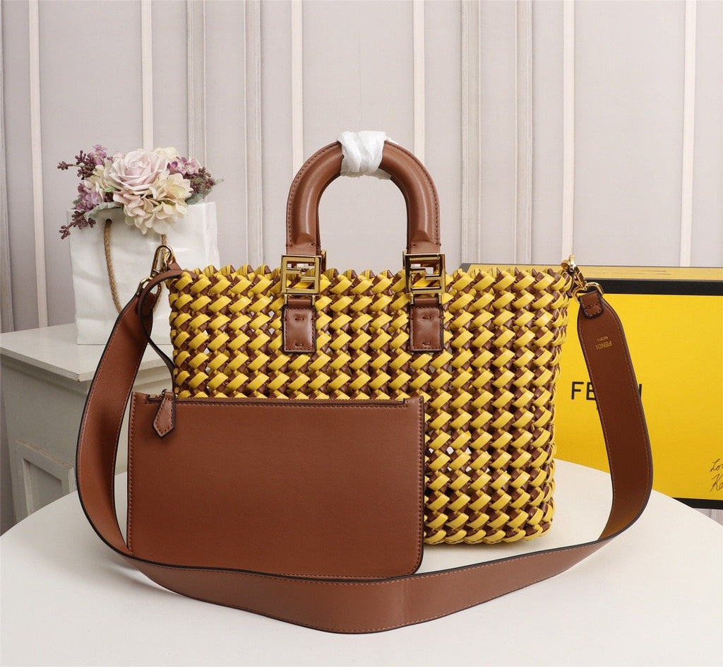 Ezyycart Bags Bags FEI 016