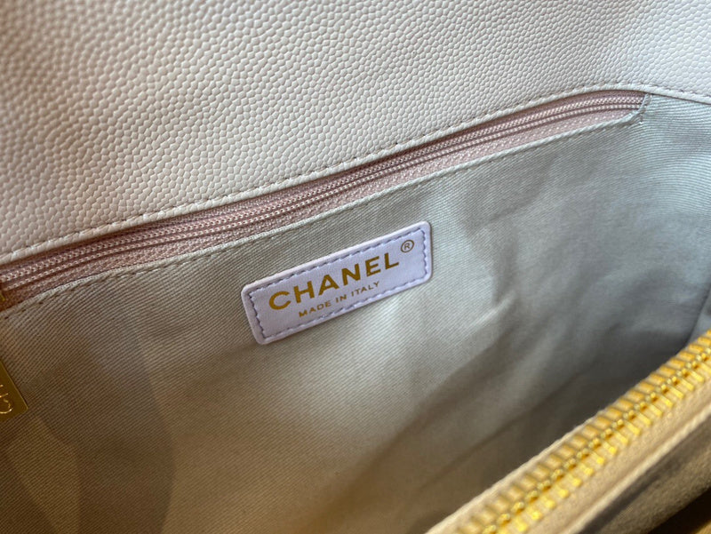 Anum Bags mv - CHL Bags - 159