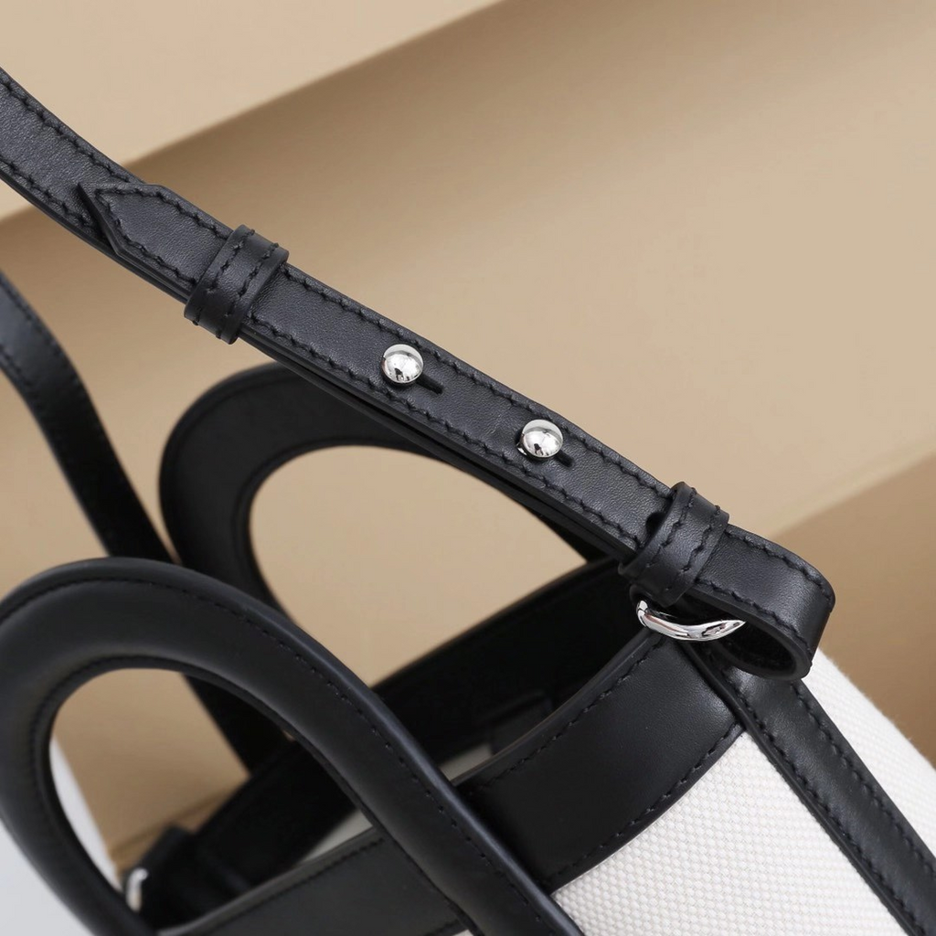 Ezyycart Bags Elite Carryalls