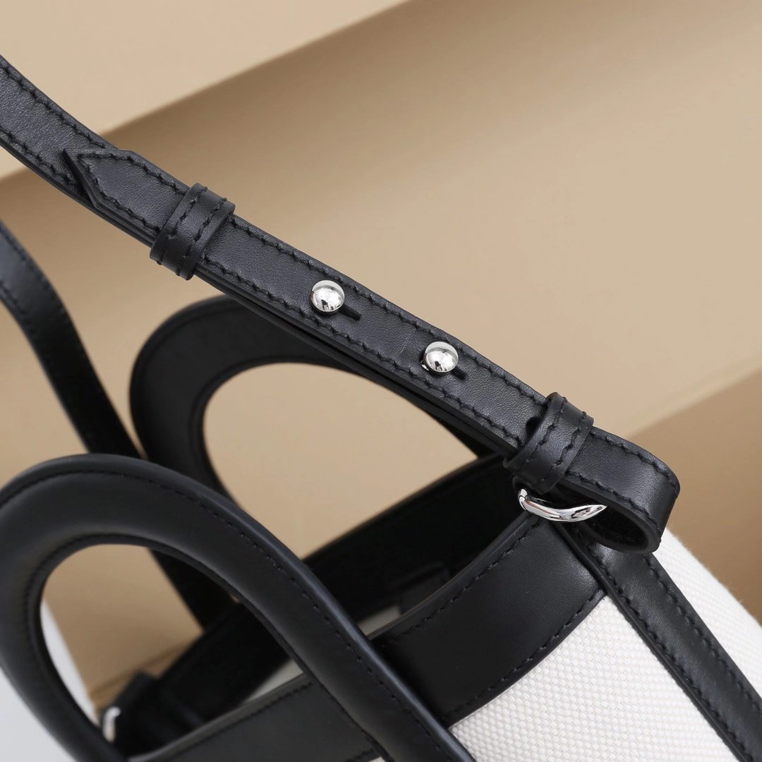 Ezyycart Bags Elite Carryalls