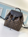 Anum Bags Elite Carryalls