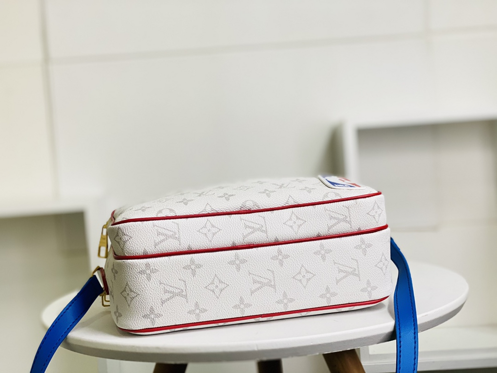 Anum Bags Elite Carryalls