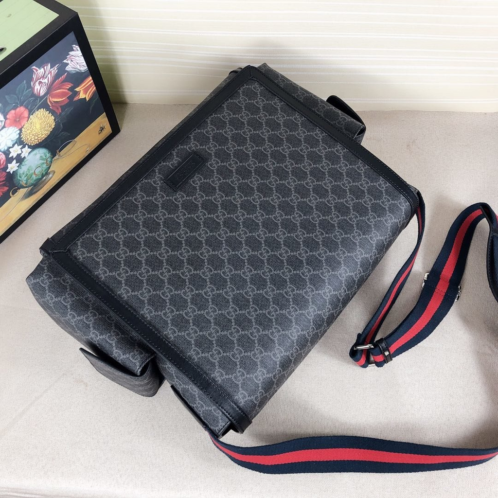 Ezyycart Bags Elite Carryalls