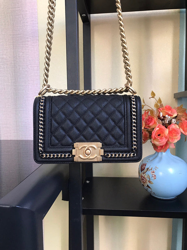 Anum Bags Monvanti Shop - CHL Bags - 3476