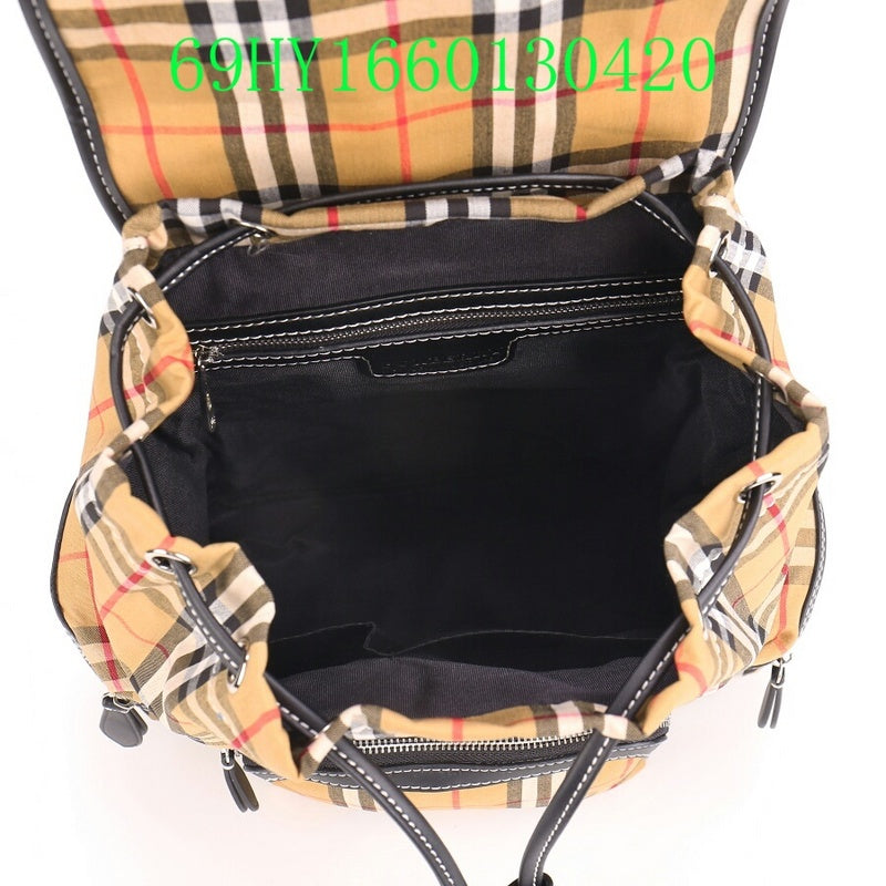 Ezyycart Bags Fan Fashion -MV - Top quality BBR Bags - 211