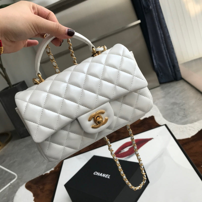 Anum Bags mv - CHL Bags - 632
