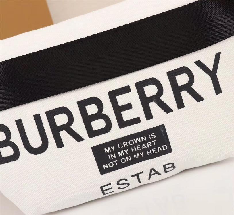 Ezyycart Bags Bags BBR 033