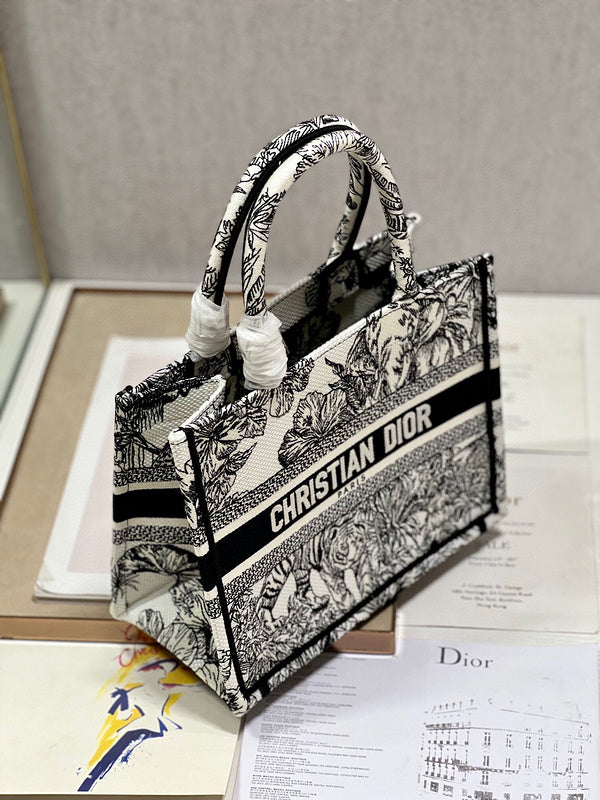 Anum Bags MV - Dir Bags - 476