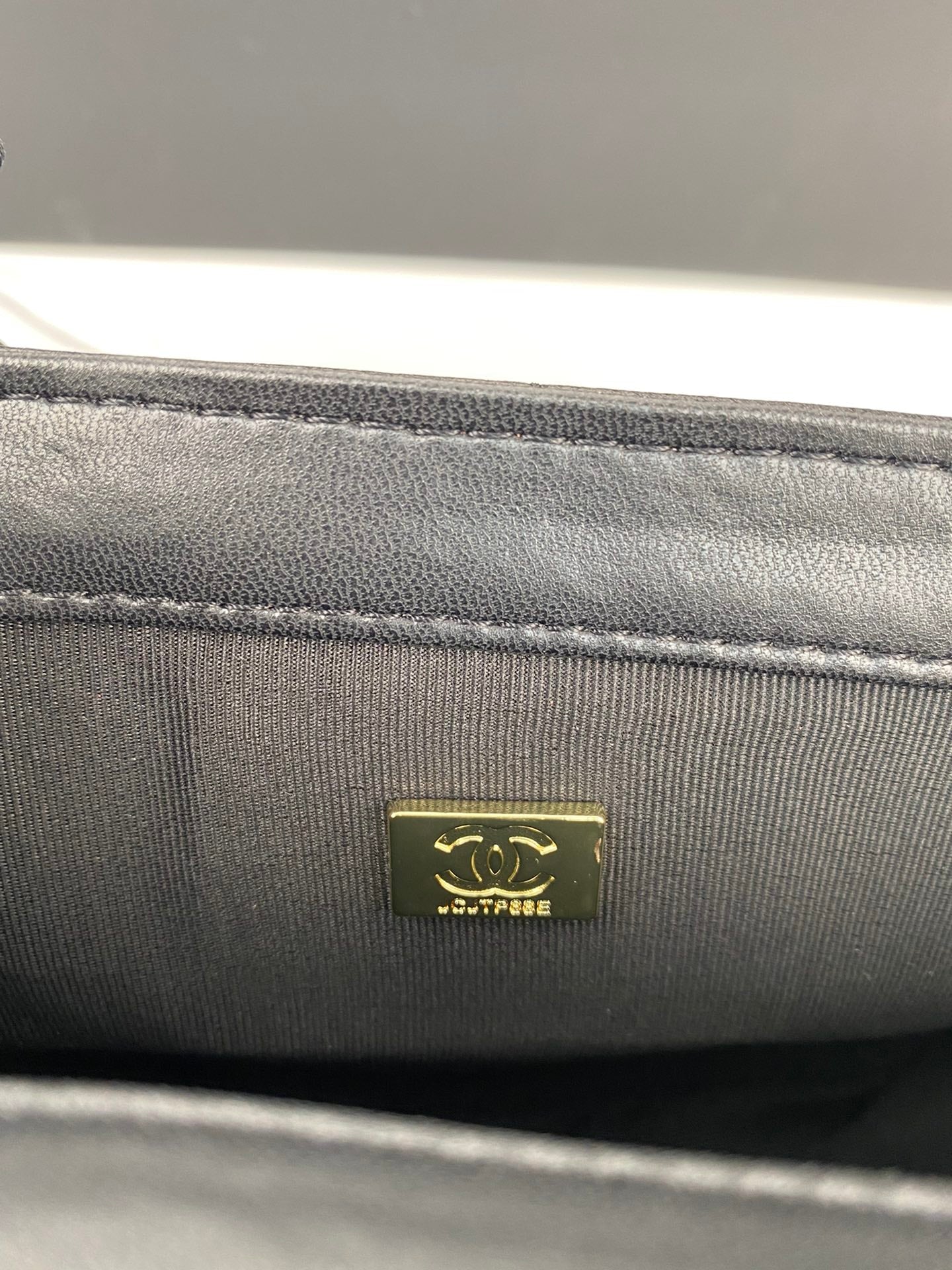 Anum Bags Mo - Bag CHL 426