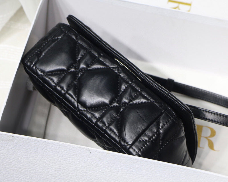 Ezyycart Bags MV - Dir Bags - 2555