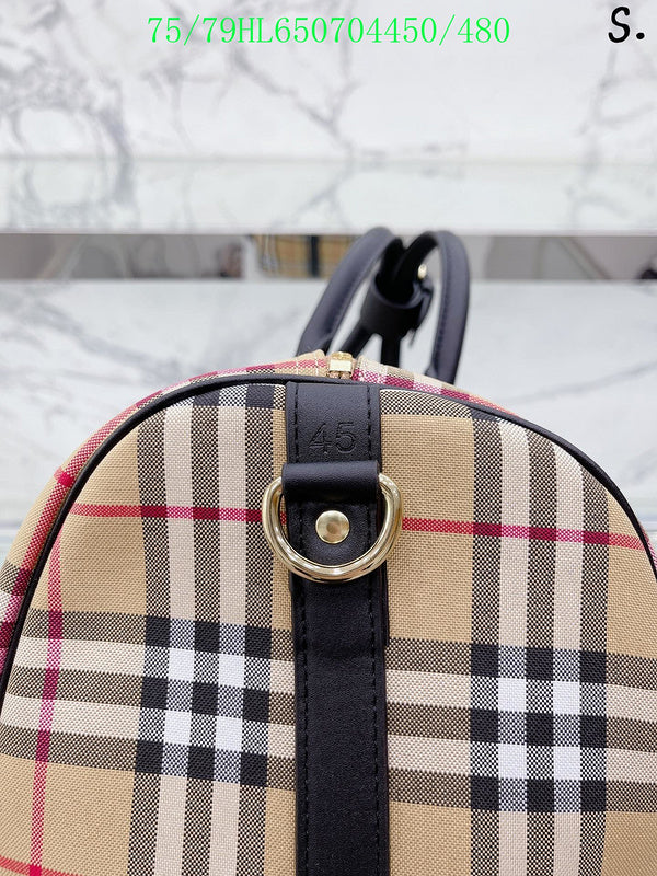Ezyycart Bags Fan Fashion -MV - Top quality BBR Bags - 305