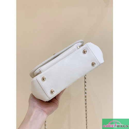 Anum Bags mv - CHL Bags - 301