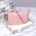 Anum Bags MV - Dir Bags - 2265