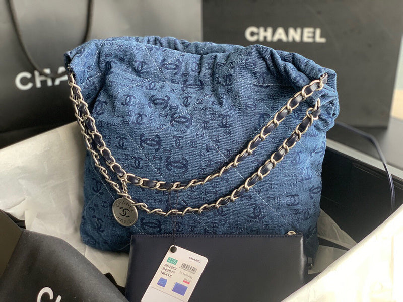 Anum Bags Monvanti Shop - CHL Bags - 2897