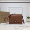 Ezyycart Bags Fan Fashion -MV - Top quality BBR Bags - 1533