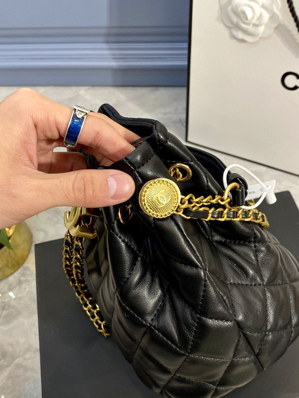 Anum Bags Bags CHL 162