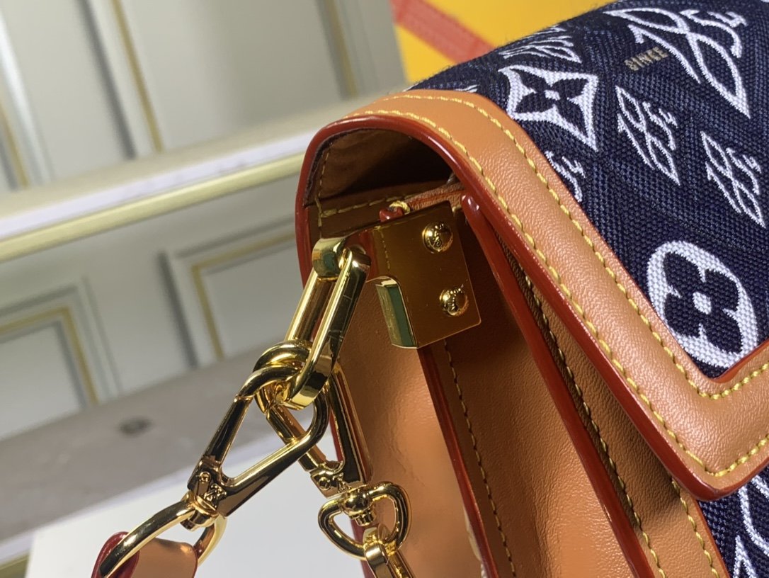 Ezyycart Bags Bags LUV 109