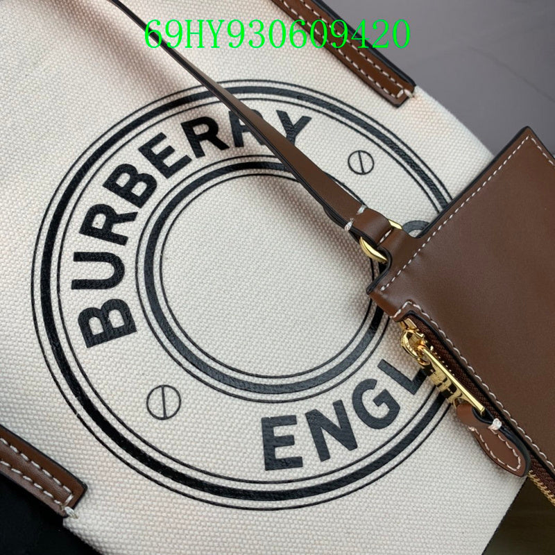 Ezyycart Bags Fan Fashion -MV - Top quality BBR Bags - 477