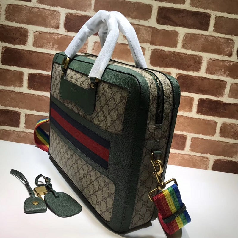 Ezyycart Bags Monvanti Shop - GCI Bags - 1239