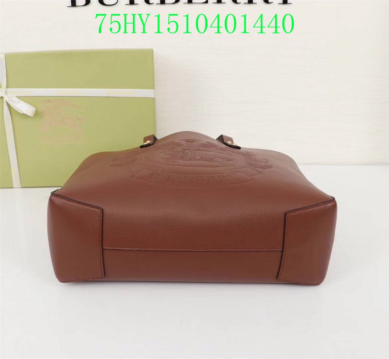 Ezyycart Bags Fan Fashion -MV - Top quality BBR Bags - 562