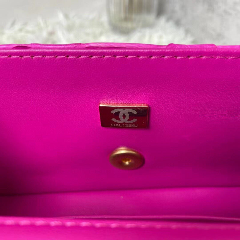 Anum Bags Monvanti Shop - CHL Bags - 3059