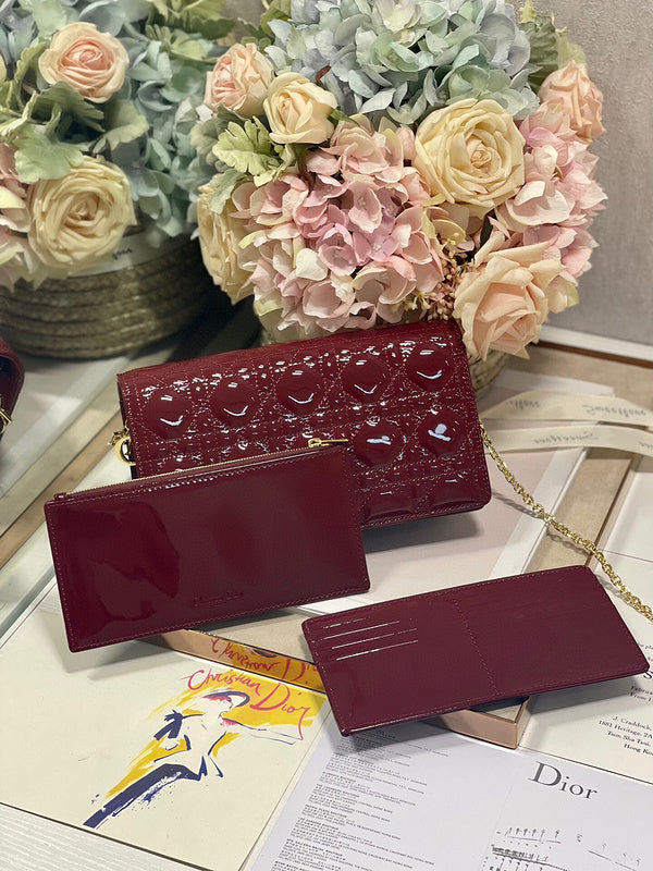 Anum Bags MV - Dir Bags - 1302