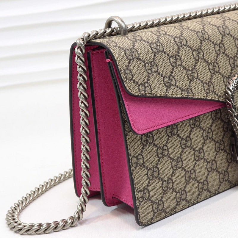 Ezyycart Bags Monvanti Shop - GCI Bags - 886
