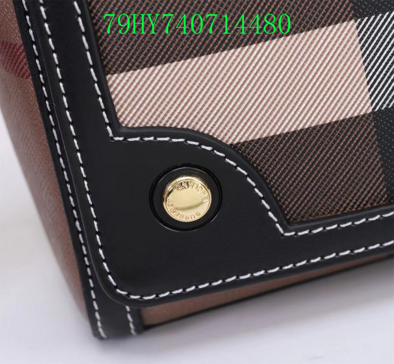 Ezyycart Bags Fan Fashion -MV - Top quality BBR Bags - 116