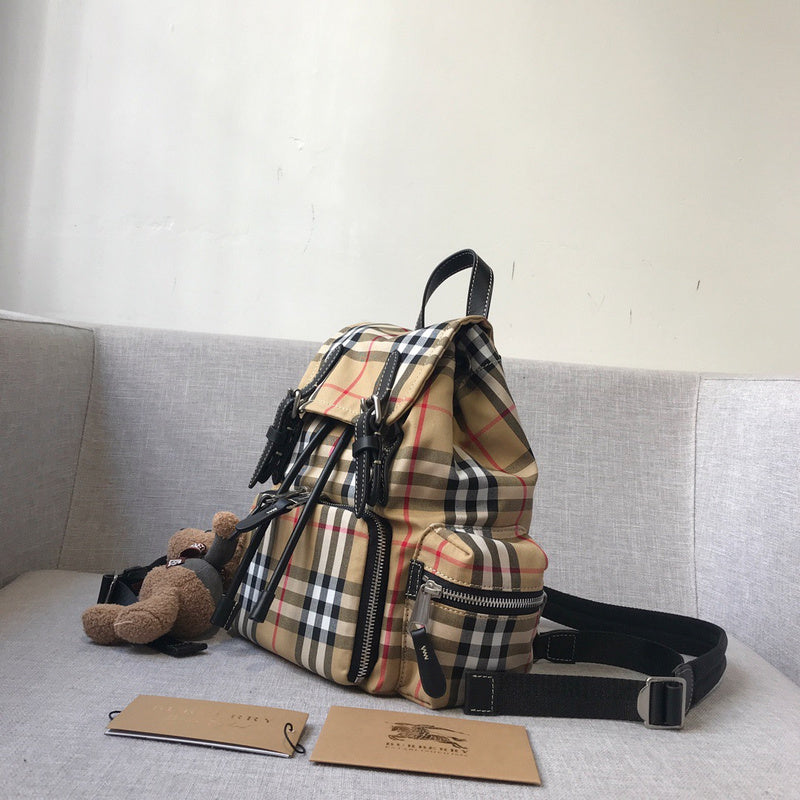 Ezyycart Bags Fan Fashion -MV - Top quality BBR Bags - 1508