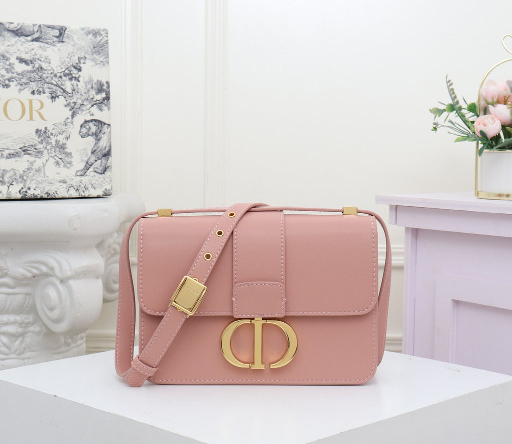 Anum Bags Bags DIR 152