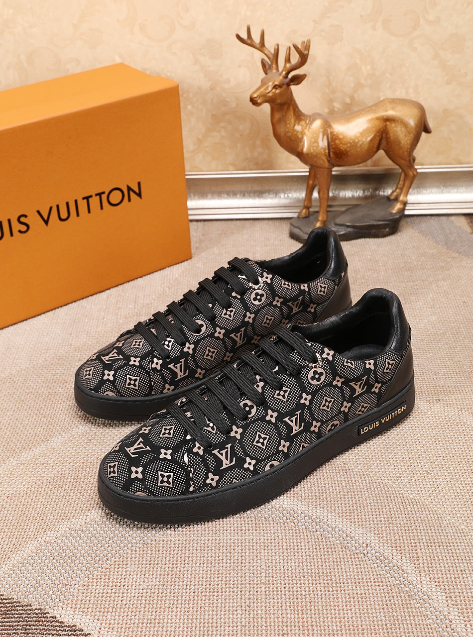 Anum Bags Luv Sneaker 193