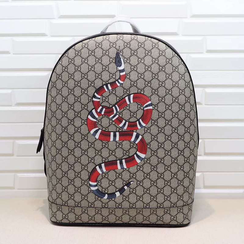 Ezyycart Bags Monvanti Shop - GCI Bags - 768