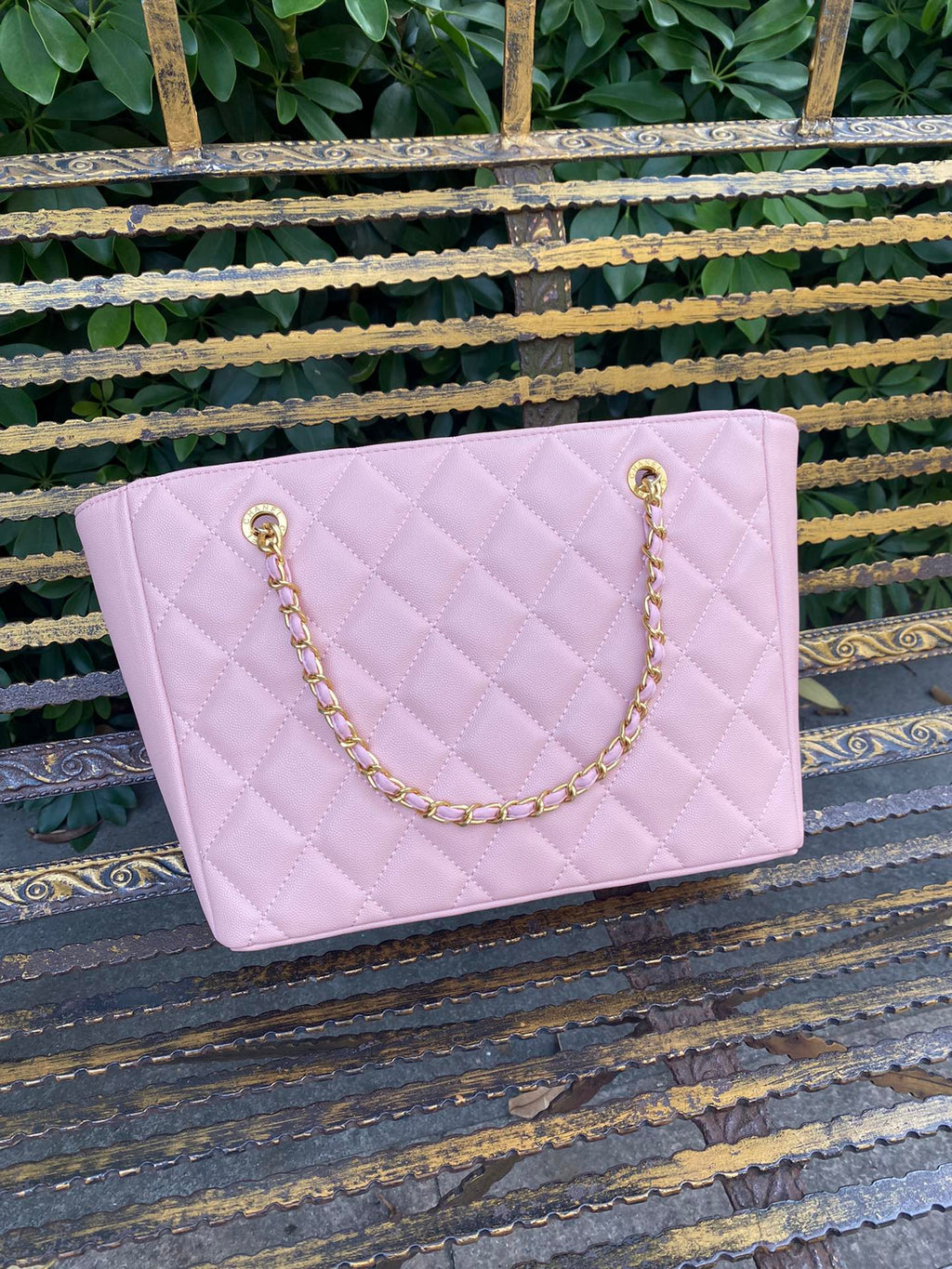 Anum Bags Mo - Bag CHL 432