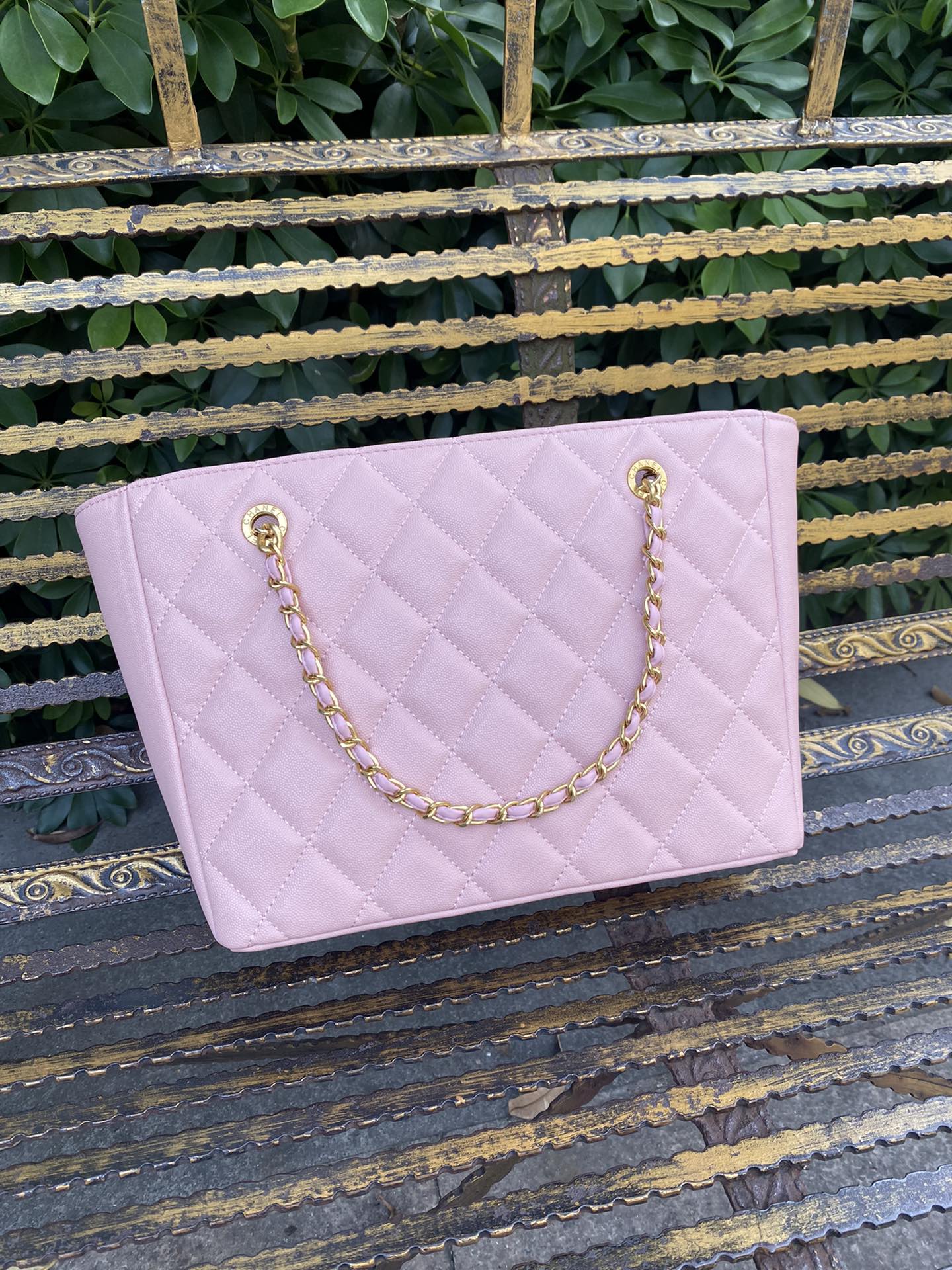 Anum Bags Mo - Bag CHL 432
