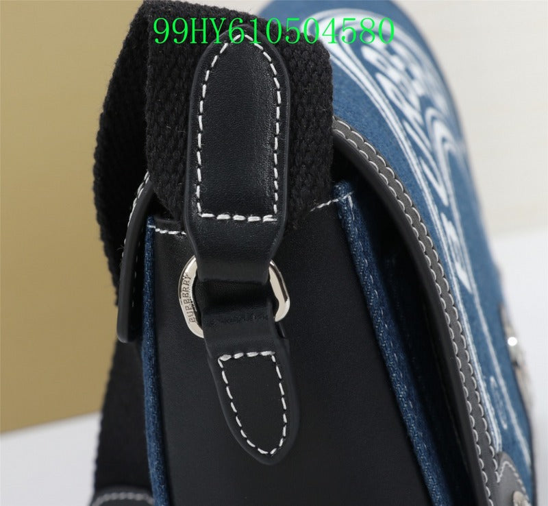 Ezyycart Bags Fan Fashion -MV - Top quality BBR Bags - 544