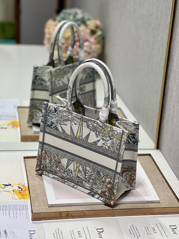 Anum Bags MV - Dir Bags - 1765