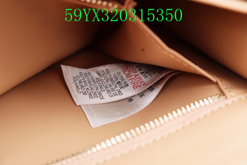 Ezyycart Bags Fan Fashion -MV - Top quality BBR Bags - 578