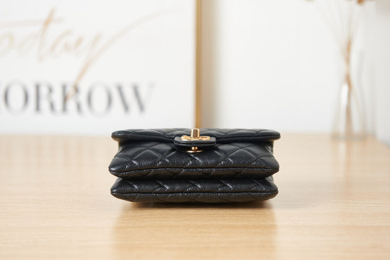 Anum Bags Monvanti Shop - CHL Bags - 3126