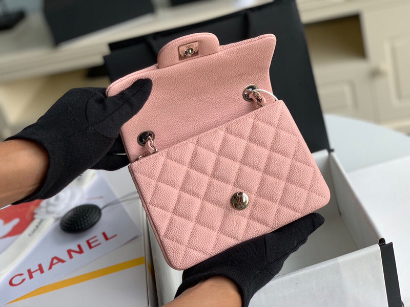 Anum Bags Monvanti Shop - CHL Bags - 2630