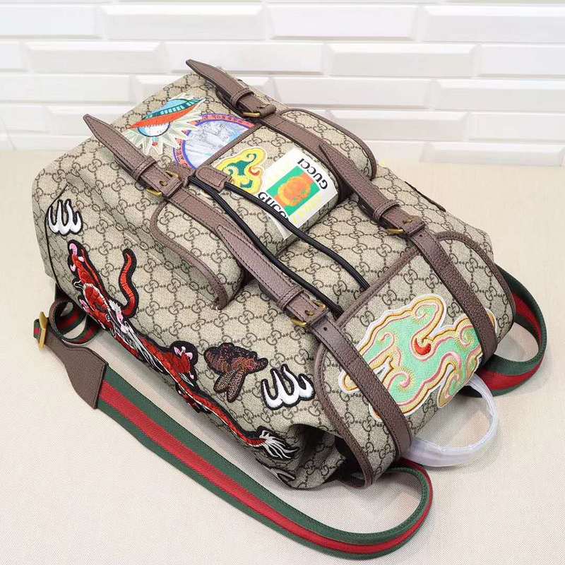 Ezyycart Bags Monvanti Shop - GCI Bags - 755