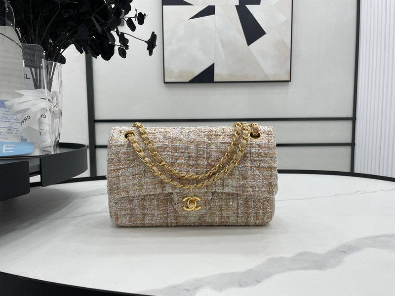 Anum Bags mv - CHL Bags - 066