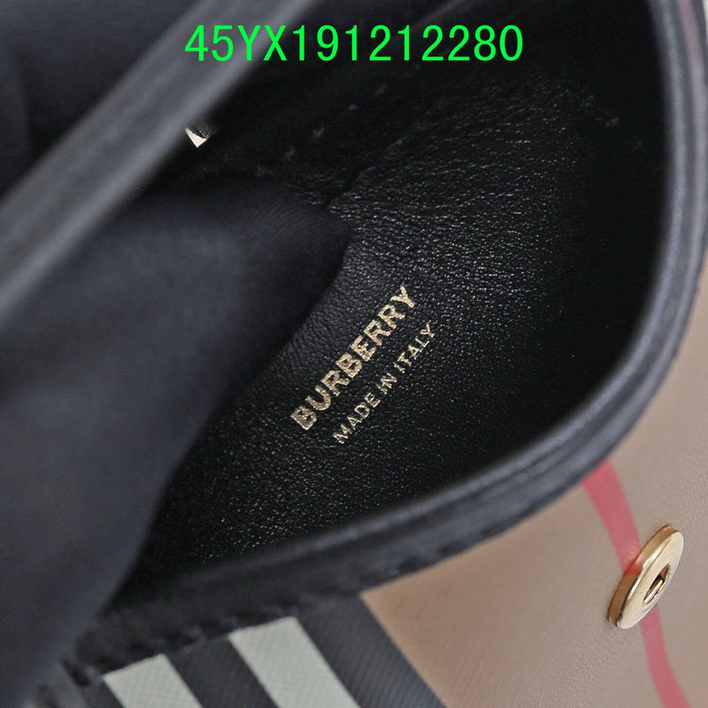 Ezyycart Bags Fan Fashion -MV - Top quality BBR Bags - 592