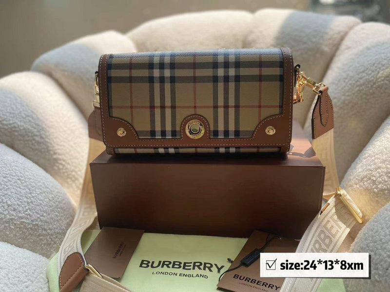 Ezyycart Bags Fan Fashion -MV - Top quality BBR Bags - 1687