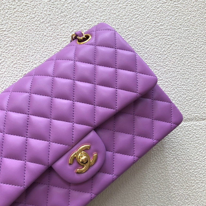 Anum Bags Monvanti Shop - CHL Bags - 3275
