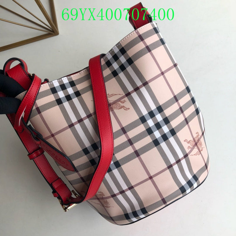 Ezyycart Bags Fan Fashion -MV - Top quality BBR Bags - 458