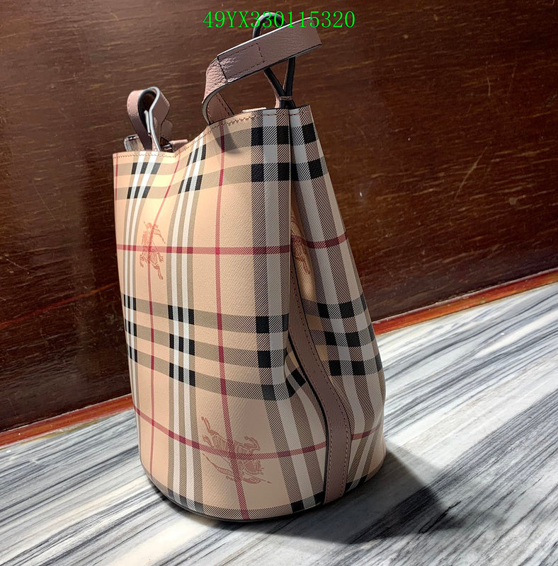 Ezyycart Bags Fan Fashion -MV - Top quality BBR Bags - 582
